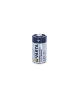 VARTA V28PXL 2 batteries for Altiset II - remote control