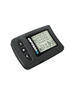 Optima 3, Altimeter for Skydiving