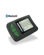 Quattro 3, Altimeter for Skydiving