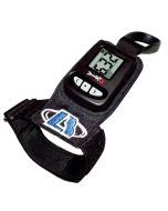 VISO Velcro Hand Mount