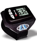 VISO Velcro Wrist Mount