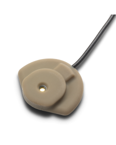 External Speaker for ECHO 3