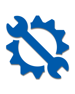 Non-warranty repair of ARES II, ALTITRACK or STELLA